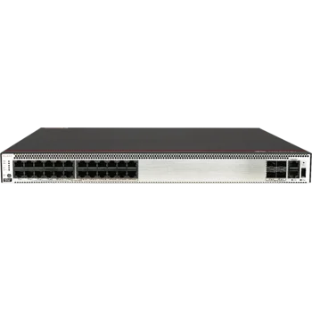 Коммутатор Huawei S5731-H24P4XC