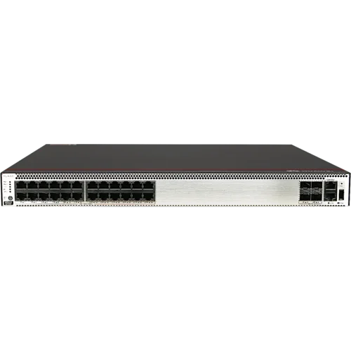 Коммутатор Huawei S5731-H24P4XC