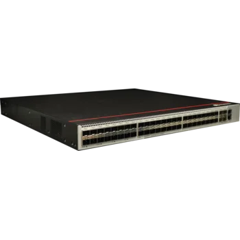 Коммутатор Huawei S5731-S48S4X