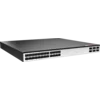 Коммутатор Huawei S5732-H24S6Q Коммутатор Huawei S5732-H24S6Q
