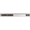 Коммутатор Huawei S5732-H24UM2CC Коммутатор Huawei S5732-H24UM2CC