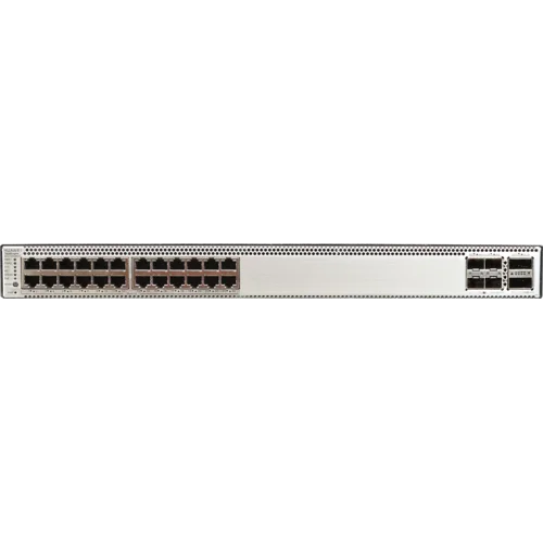 Коммутатор Huawei S5732-H24UM2CC Коммутатор Huawei S5732-H24UM2CC