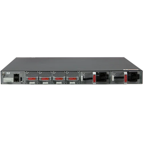 Коммутатор Huawei S5732-H48S6Q