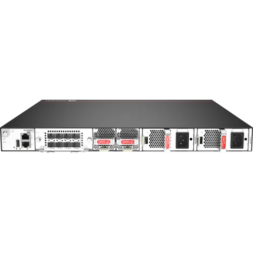 Коммутатор Huawei S5732-H48UM2CC Коммутатор Huawei S5732-H48UM2CC