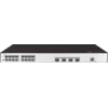 Коммутатор Huawei S5735-L16T4S-A-V2 Коммутатор Huawei S5735-L16T4S-A-V2