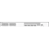 Коммутатор Huawei S5735-L16T4X-QA-V2 Коммутатор Huawei S5735-L16T4X-QA-V2