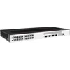 Коммутатор Huawei S5735-L16T4X-QA-V2 Коммутатор Huawei S5735-L16T4X-QA-V2