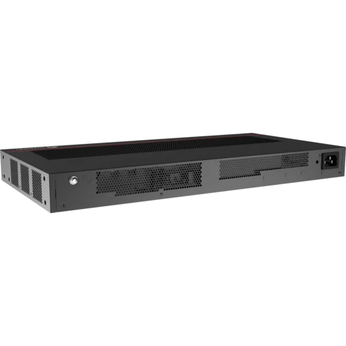 Коммутатор Huawei S5735-L16T4X-QA-V2 Коммутатор Huawei S5735-L16T4X-QA-V2