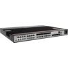 Коммутатор Huawei S5735-L24LU8S4XE-QA-V2 Коммутатор Huawei S5735-L24LU8S4XE-QA-V2