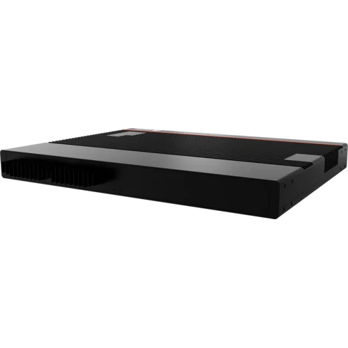 Коммутатор Huawei S5735-L24LU8S4XE-QA-V2 Коммутатор Huawei S5735-L24LU8S4XE-QA-V2