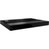 Коммутатор Huawei S5735-L24LU8S4XE-QA-V2 Коммутатор Huawei S5735-L24LU8S4XE-QA-V2