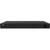 Коммутатор Huawei S5735-L24P4S-A-V2 Коммутатор Huawei S5735-L24P4S-A-V2