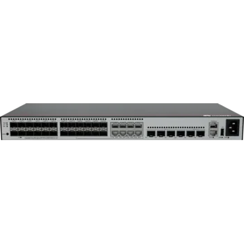 Коммутатор Huawei S5735-L24ST4XE-A-V2