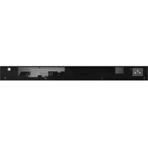 Коммутатор Huawei S5735-L24T4X-QA-V2 Коммутатор Huawei S5735-L24T4X-QA-V2