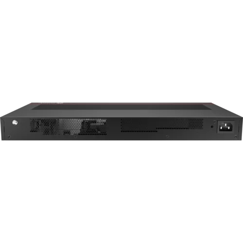Коммутатор Huawei S5735-L24T4X-QA-V2 Коммутатор Huawei S5735-L24T4X-QA-V2