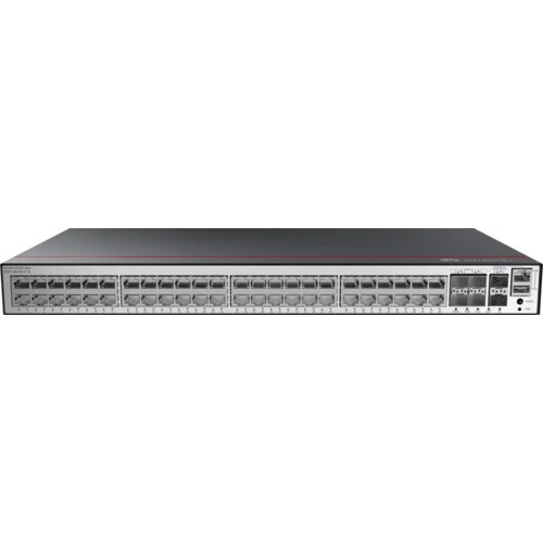 Коммутатор Huawei S5735-L48LP4XE-A-V2 Коммутатор Huawei S5735-L48LP4XE-A-V2