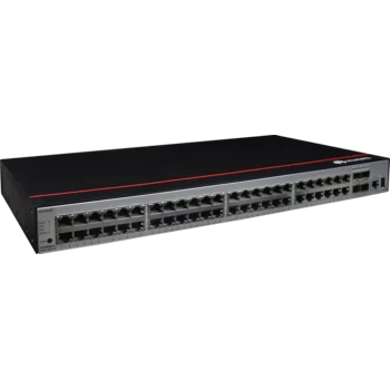 Коммутатор Huawei S5735-L48P4S-A1
