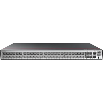 Коммутатор Huawei S5735-L48T4XE-A-V2