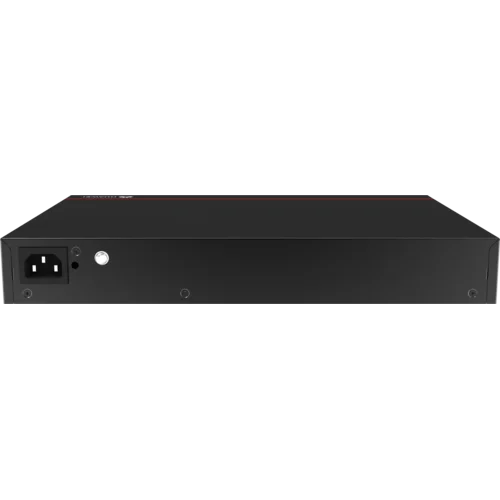 Коммутатор Huawei S5735-L8P2T4X-A-V2 Коммутатор Huawei S5735-L8P2T4X-A-V2