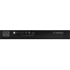 Коммутатор Huawei S5735-L8P4X-QA-V2 Коммутатор Huawei S5735-L8P4X-QA-V2
