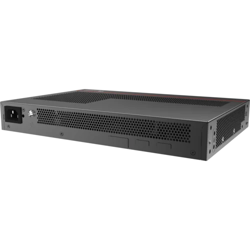 Коммутатор Huawei S5735-L8P4X-QA-V2 Коммутатор Huawei S5735-L8P4X-QA-V2