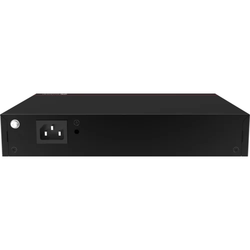 Коммутатор Huawei S5735-L8T4S-A-V2