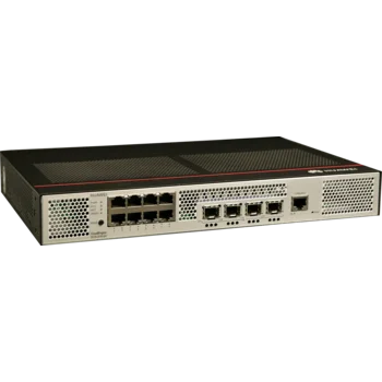 Коммутатор Huawei S5735-L8T4S-QA1