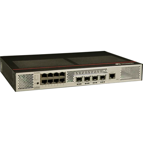 Коммутатор Huawei S5735-L8T4S-QA1 Коммутатор Huawei S5735-L8T4S-QA1