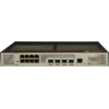 Коммутатор Huawei S5735-L8T4S-QA1 Коммутатор Huawei S5735-L8T4S-QA1