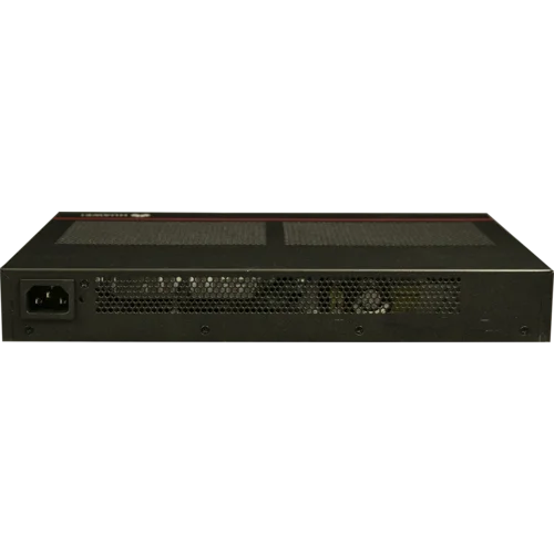 Коммутатор Huawei S5735-L8T4S-QA1 Коммутатор Huawei S5735-L8T4S-QA1