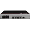 Коммутатор Huawei S5735-L8T4X-A1