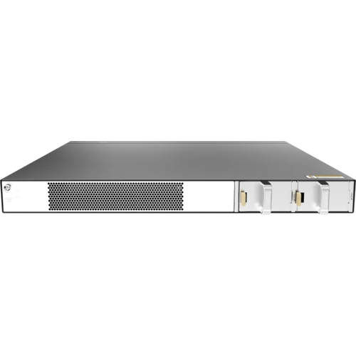 Коммутатор Huawei S5735-S24T4XE-V2