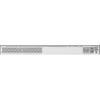 Коммутатор Huawei S5735-S24U4XE-V2 Коммутатор Huawei S5735-S24U4XE-V2
