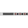 Коммутатор Huawei S5735-S24U4XE-V2 Коммутатор Huawei S5735-S24U4XE-V2