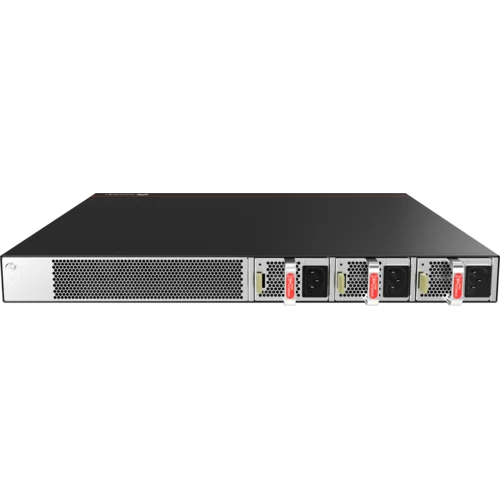 Коммутатор Huawei S5735-S48P4XE-V2 Коммутатор Huawei S5735-S48P4XE-V2