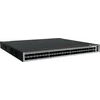 Коммутатор Huawei S5735-S48S4XE-V2