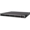 Коммутатор Huawei S5735-S48T4X Коммутатор Huawei S5735-S48T4X