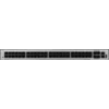 Коммутатор Huawei S5735-S48T4X Коммутатор Huawei S5735-S48T4X