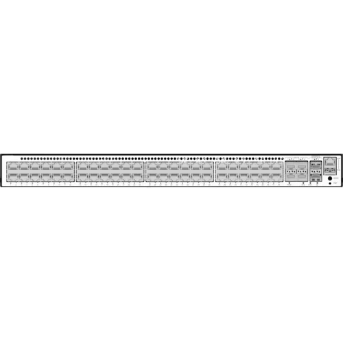 Коммутатор Huawei S5735-S48T4XE-V2 Коммутатор Huawei S5735-S48T4XE-V2