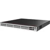 Коммутатор Huawei S5735-S48T4XE-V2 Коммутатор Huawei S5735-S48T4XE-V2
