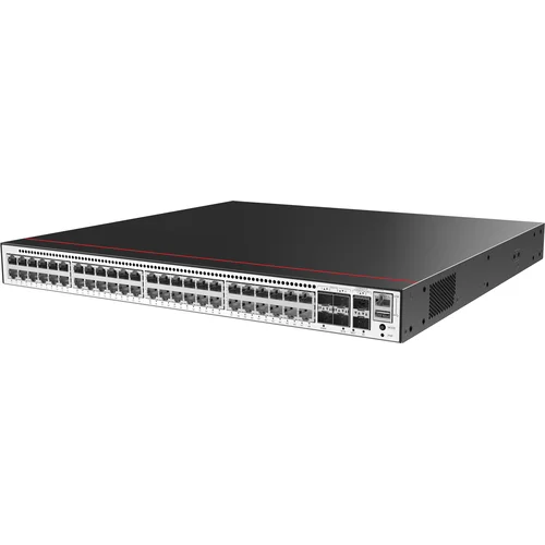 Коммутатор Huawei S5735-S48T4XE-V2 Коммутатор Huawei S5735-S48T4XE-V2