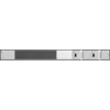 Коммутатор Huawei S5735-S48T4XE-V2 Коммутатор Huawei S5735-S48T4XE-V2