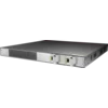 Коммутатор Huawei S5735-S48T4XE-V2 Коммутатор Huawei S5735-S48T4XE-V2
