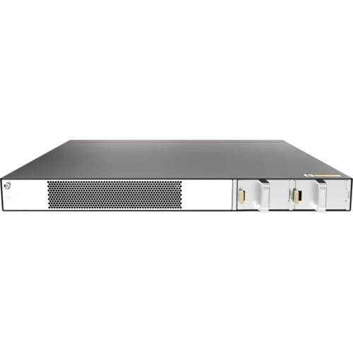 Коммутатор Huawei S5735-S48T4XE-V2 Коммутатор Huawei S5735-S48T4XE-V2