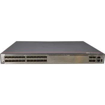 Коммутатор Huawei S5736-S24S4XC