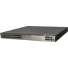 Коммутатор Huawei S5736-S24S4XC