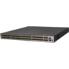 Коммутатор Huawei S5736-S48S4XC