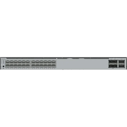 Коммутатор Huawei CloudEngine S5755-H24P4Y2CZ
