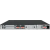 Коммутатор Huawei CloudEngine S5755-H24UM4Y2CZ
