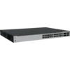Коммутатор Huawei CloudEngine S5755-H24UTM4X4Y2C